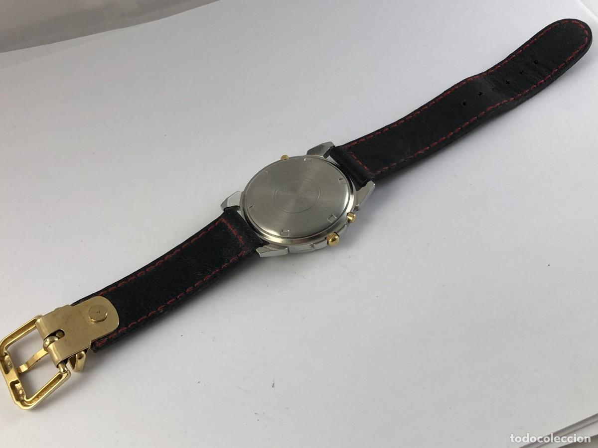 Relojes: SECTOR ADV 2500 Di&aacute;metro 38,6 mm - Foto 21