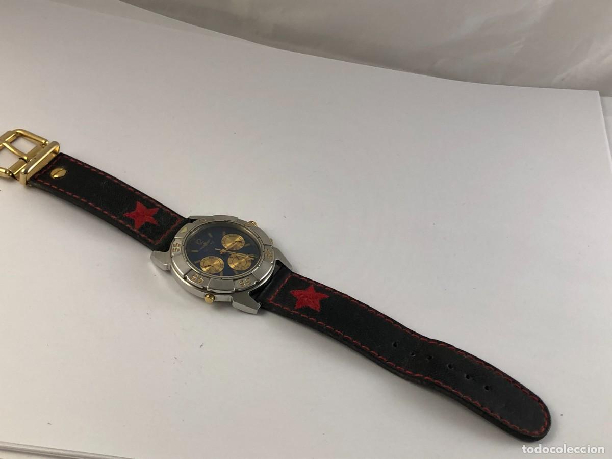 Relojes: SECTOR ADV 2500 Di&aacute;metro 38,6 mm - Foto 22