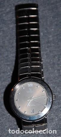 Relojes: RELOJ VICEROY MUJER 45074 - Foto 2