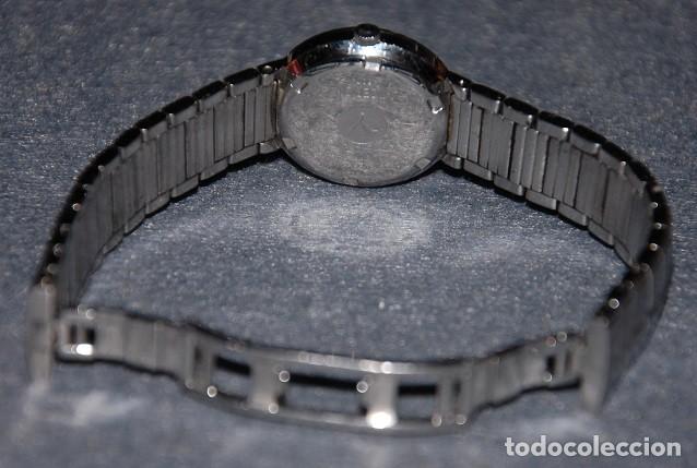 Relojes: RELOJ VICEROY MUJER 45074 - Foto 3