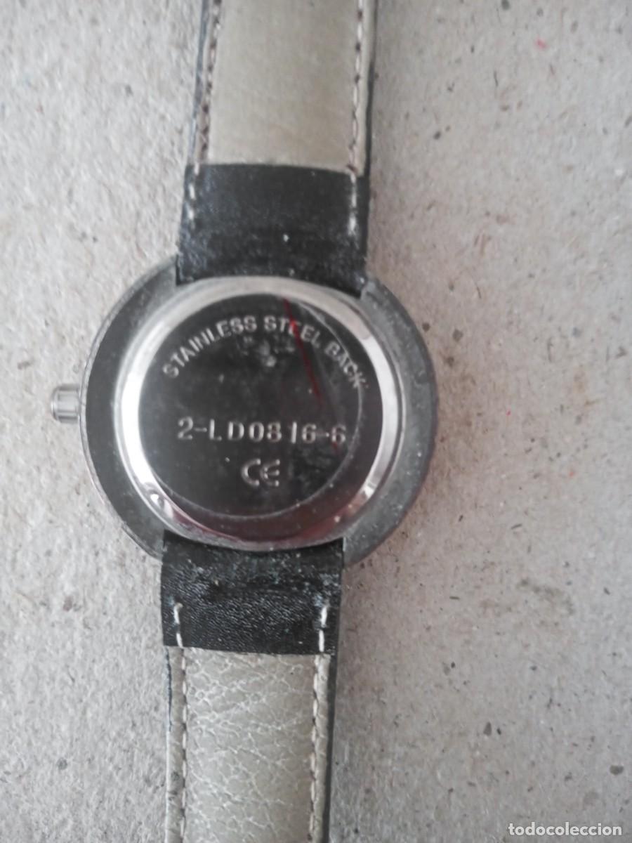 Relojes: MAGNIFICO RELOJ. SCENE. QUARTZ - Foto 8