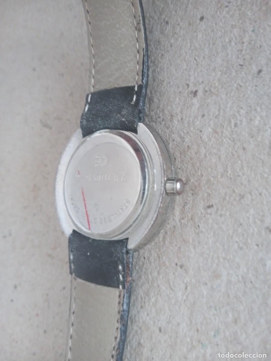 Relojes: MAGNIFICO RELOJ. SCENE. QUARTZ - Foto 9
