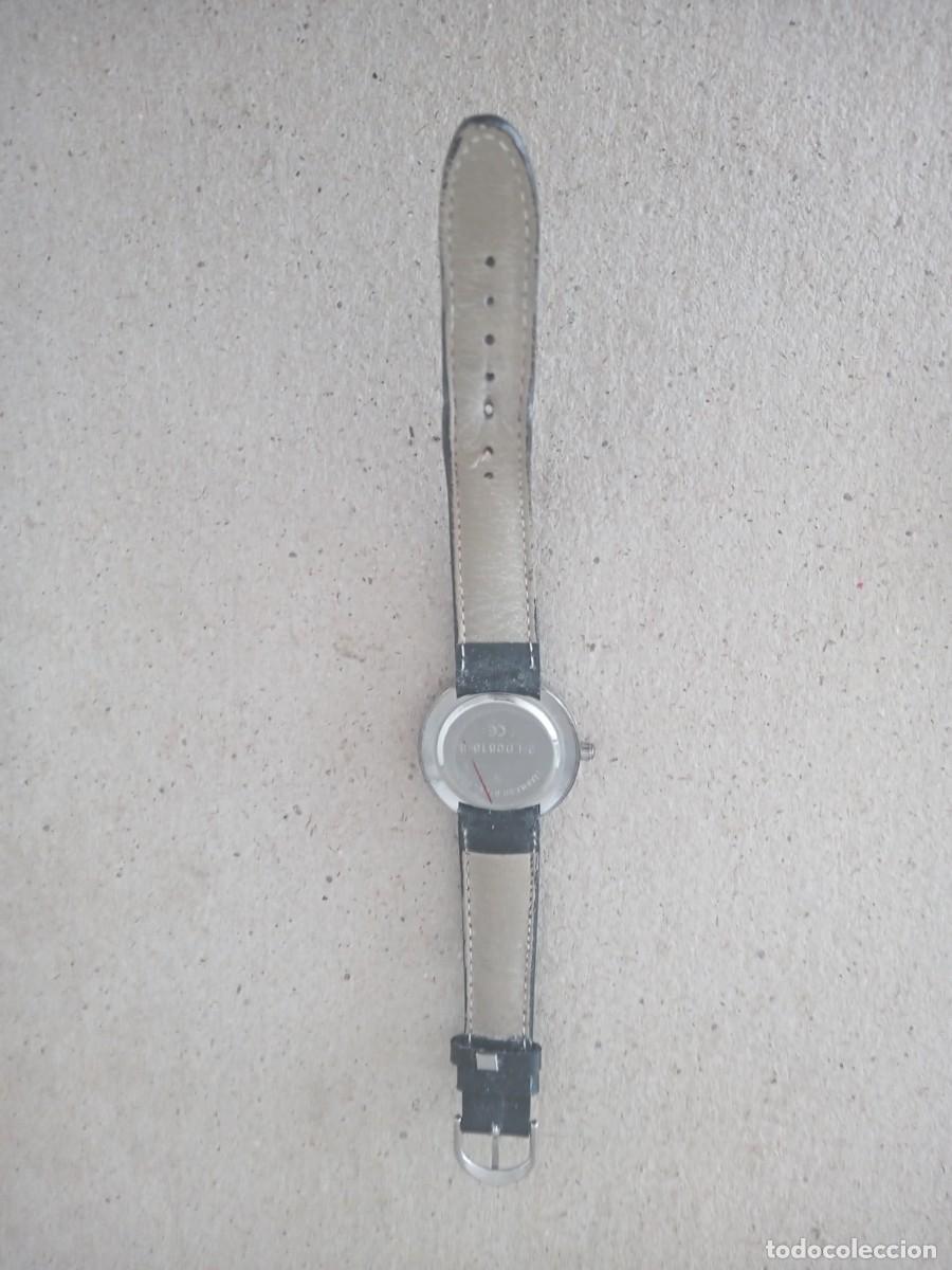 Relojes: MAGNIFICO RELOJ. SCENE. QUARTZ - Foto 10