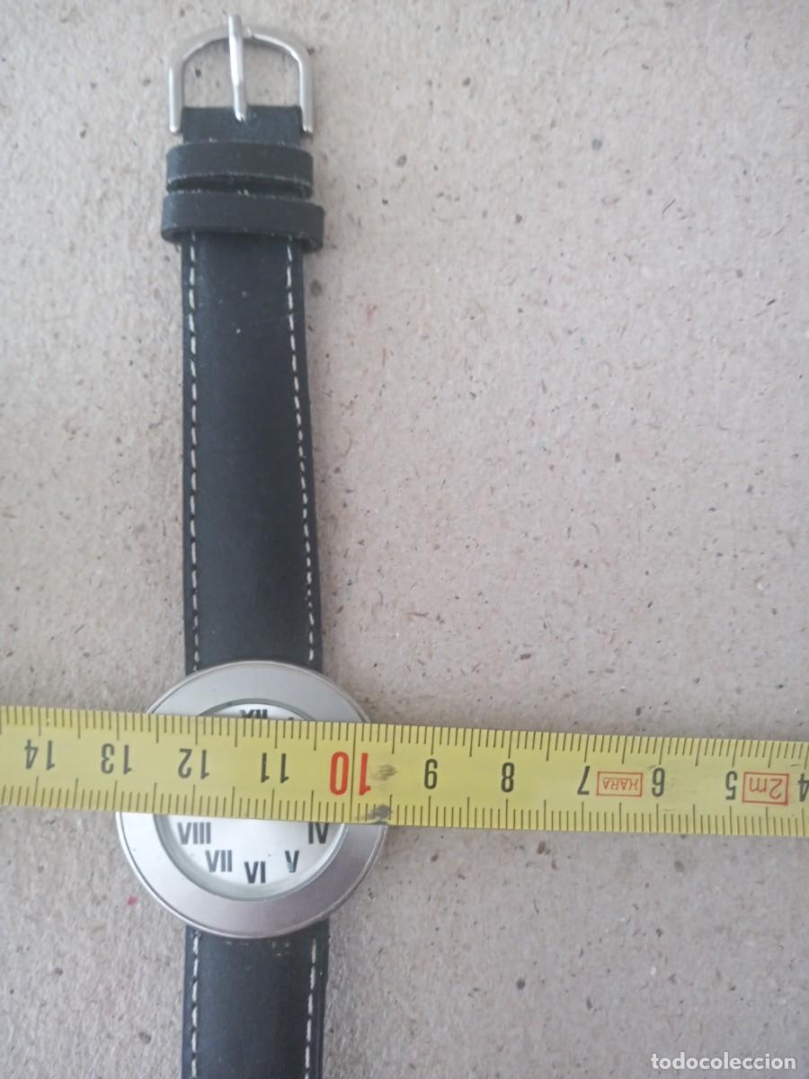 Relojes: MAGNIFICO RELOJ. SCENE. QUARTZ - Foto 11