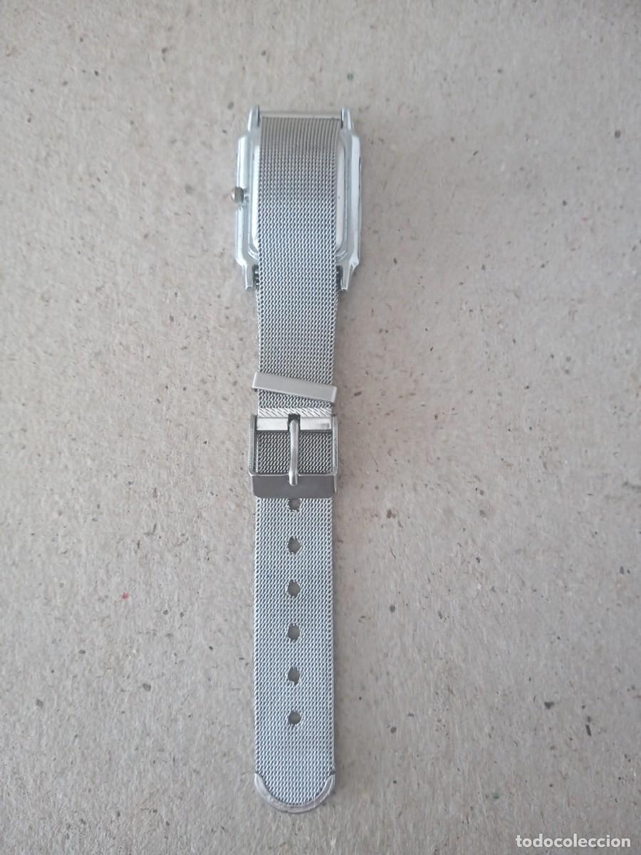 Relojes: BONITO RELOJ. PHILIPPE ARNOL QUARTZ - Foto 6