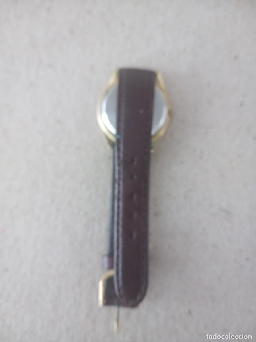 Relojes: BONITO RELOJ MOBY DICK SE&Ntilde;ORA - Foto 5