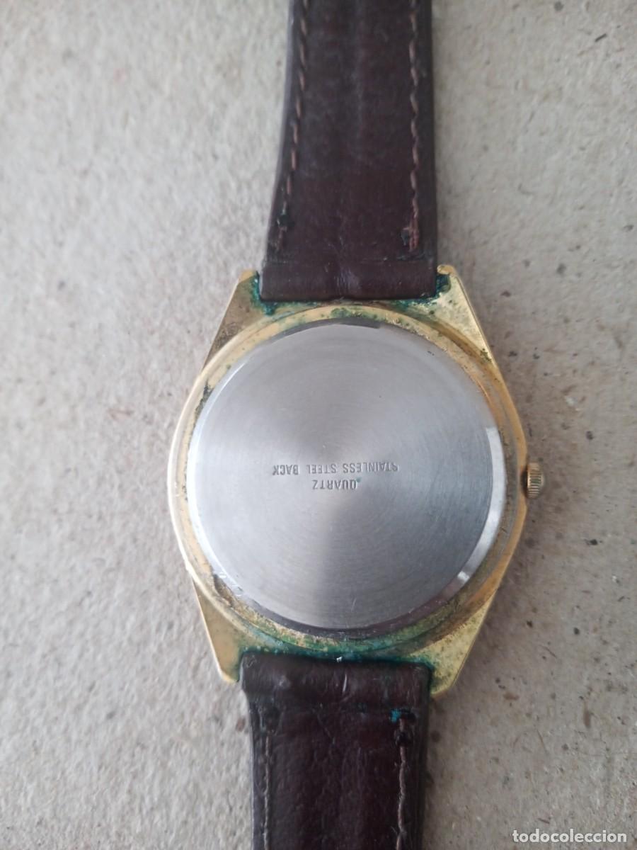 Relojes: BONITO RELOJ MOBY DICK SE&Ntilde;ORA - Foto 6