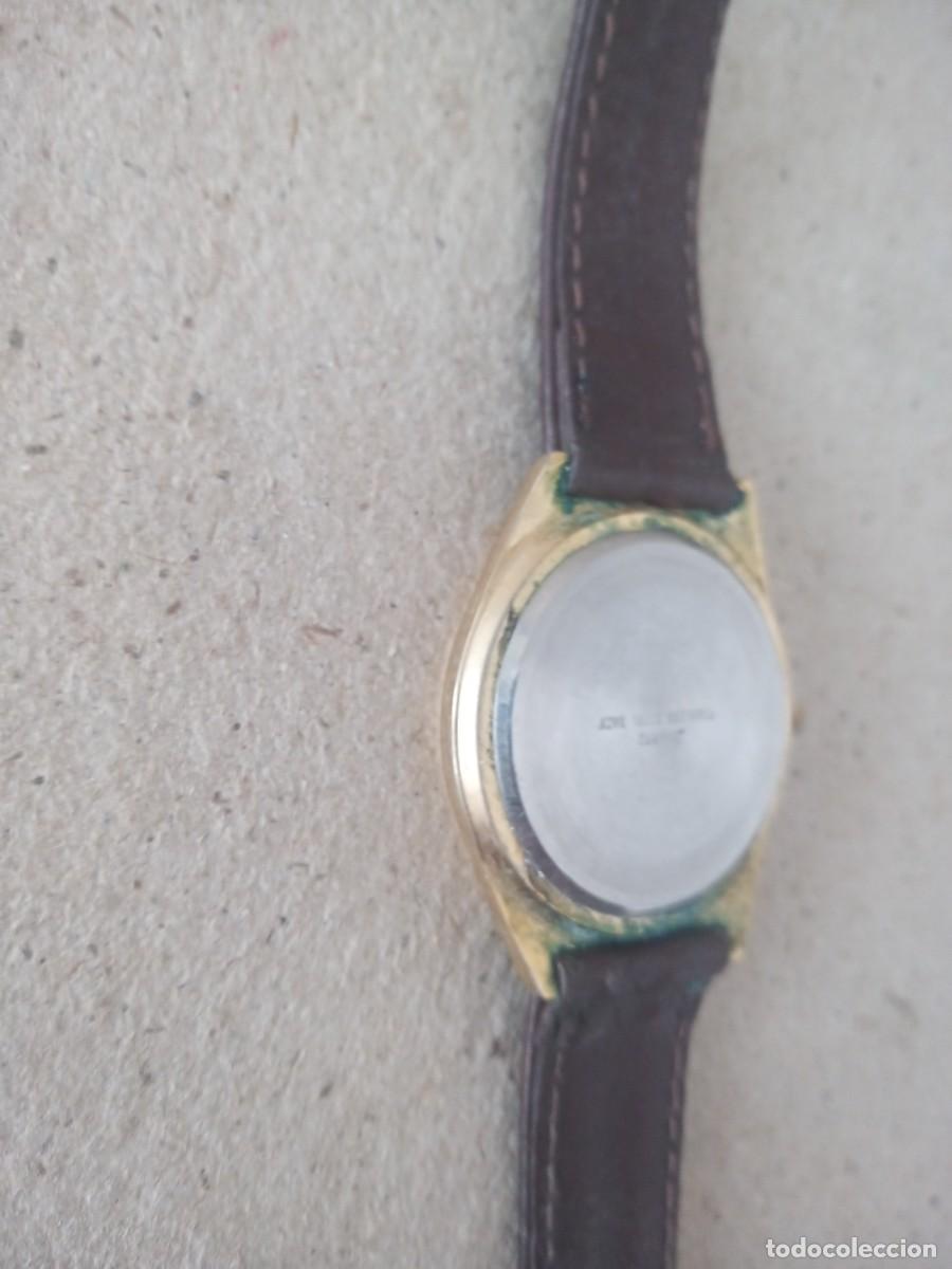 Relojes: BONITO RELOJ MOBY DICK SE&Ntilde;ORA - Foto 9