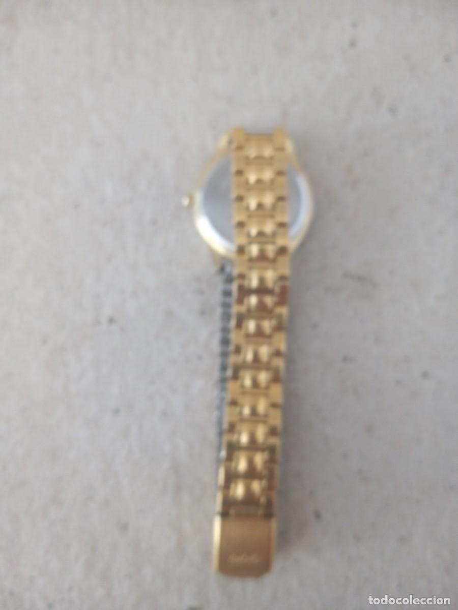 Relojes: BONITO RELOJ. ( AMA. 3. ONE ) QUARTZ - Foto 7