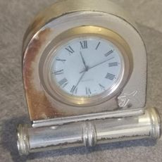 Reloj Obsequio De La Caixa Cunill Orfebres Pr Compra Venta En reloj-obsequio-de-la-caixa-cunill-orfebres-pr-compra-venta-en