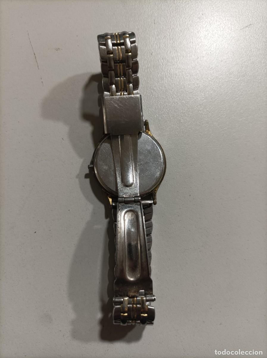 Relojes: Reloj de pulsera ADEC - Foto 5