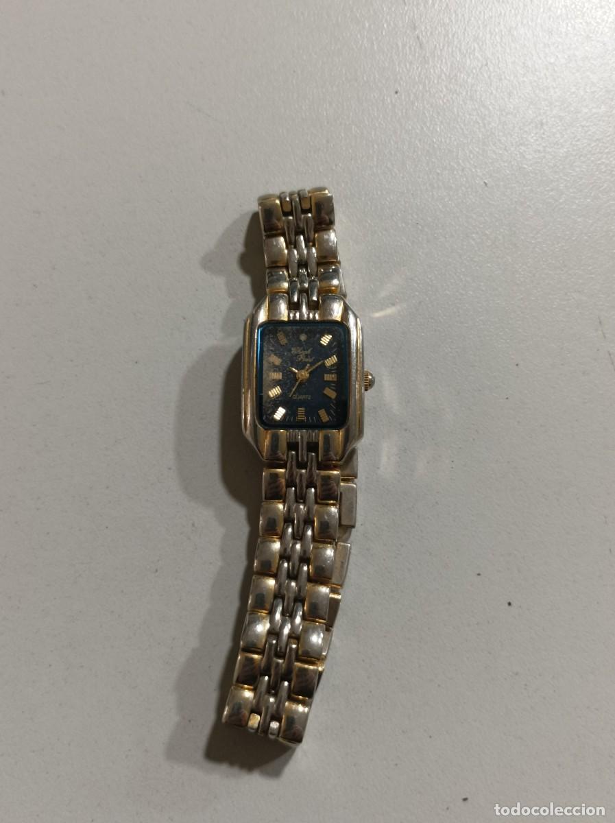 Relojes: Reloj de pulsera CHECK POINT - Foto 2
