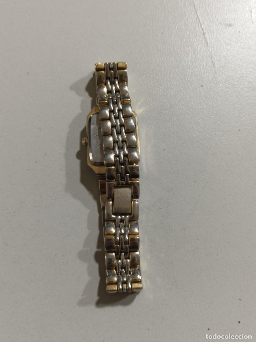 Relojes: Reloj de pulsera CHECK POINT - Foto 3