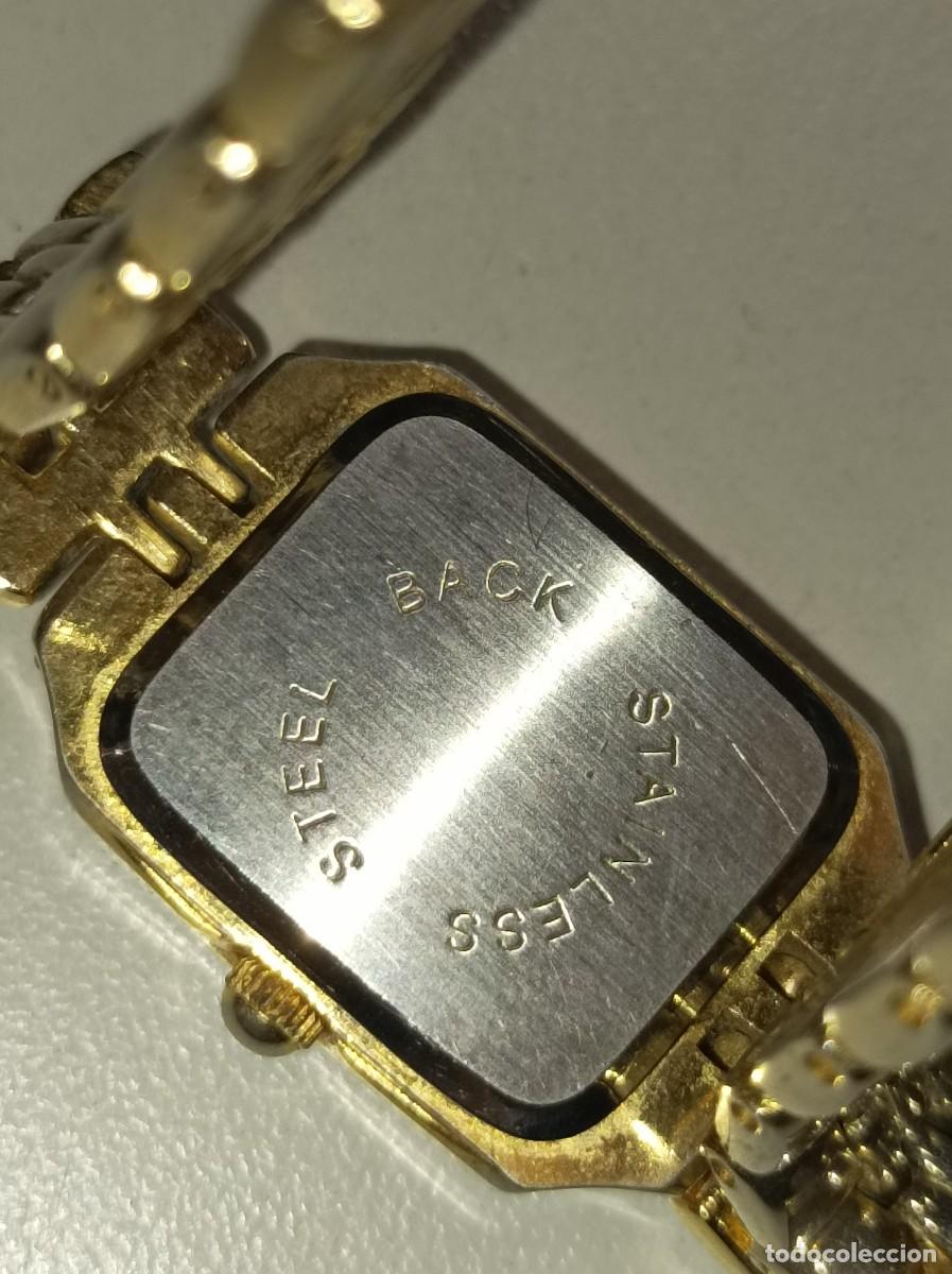 Relojes: Reloj de pulsera CHECK POINT - Foto 4