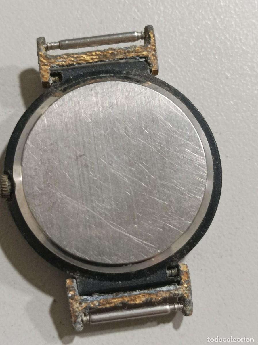 Relojes: Reloj de pulsera VOGUE - Foto 2