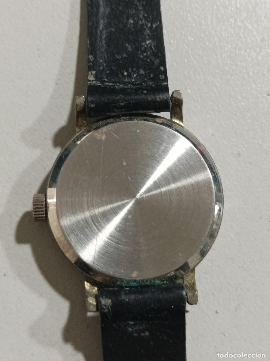 Relojes: Reloj de pulsera LOTUS - Foto 2