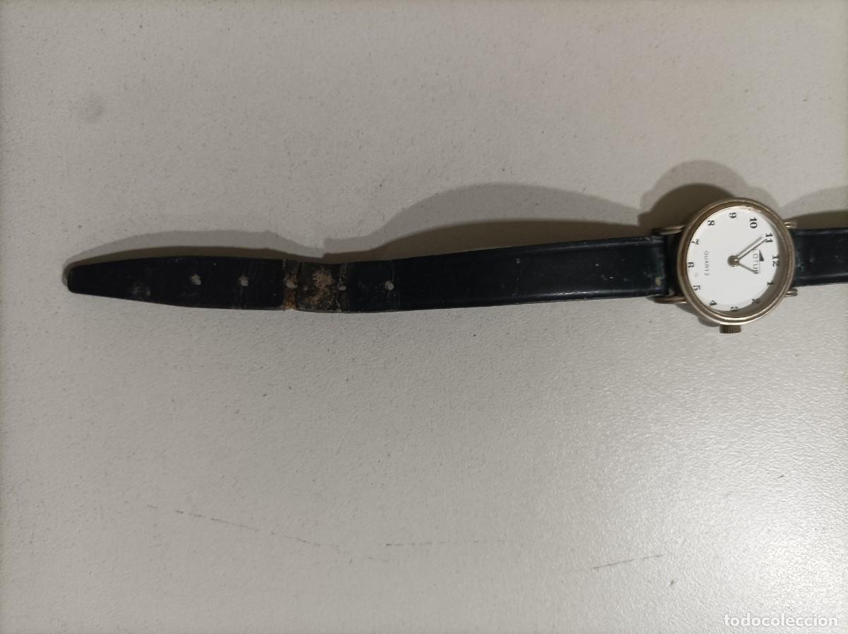 Relojes: Reloj de pulsera LOTUS - Foto 5