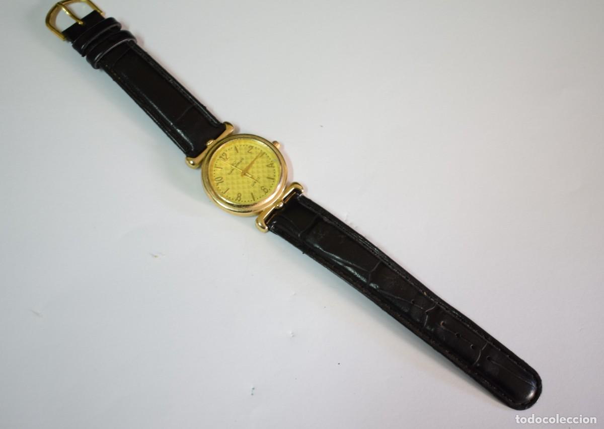 Relojes: Giani-Giorgio - Elegante y Sofisticado Reloj de quartz - Foto 6