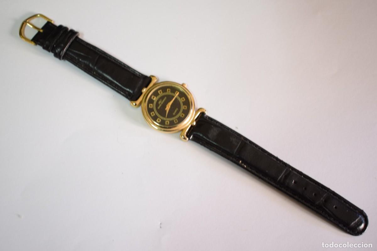 Relojes: Giani-Giorgio - Elegante y Sofisticado Reloj de quartz - Foto 6