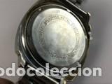Relojes: CITIZEN Cal 866 Di&aacute;metro 37 mm &rdquo;&rdquo; - Foto 4
