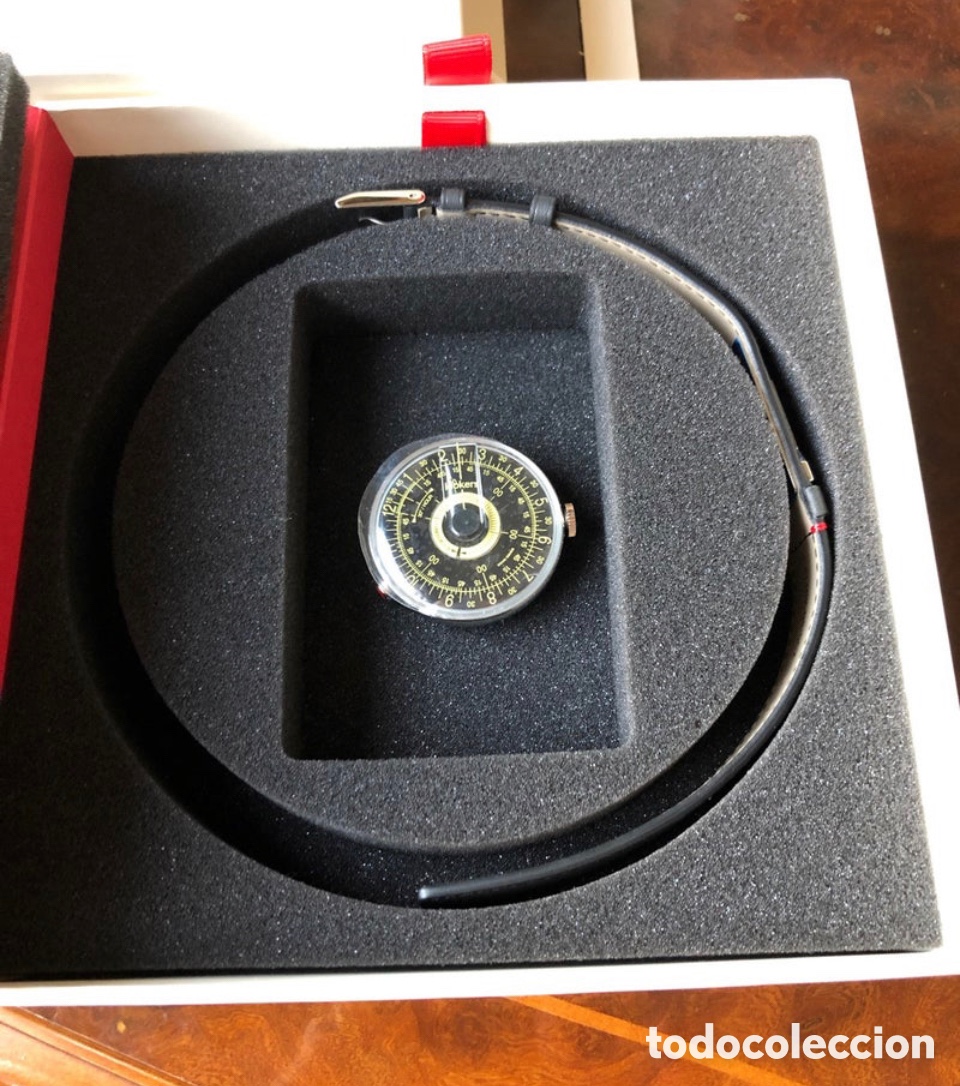 Relojes: Reloj klokers - Foto 3