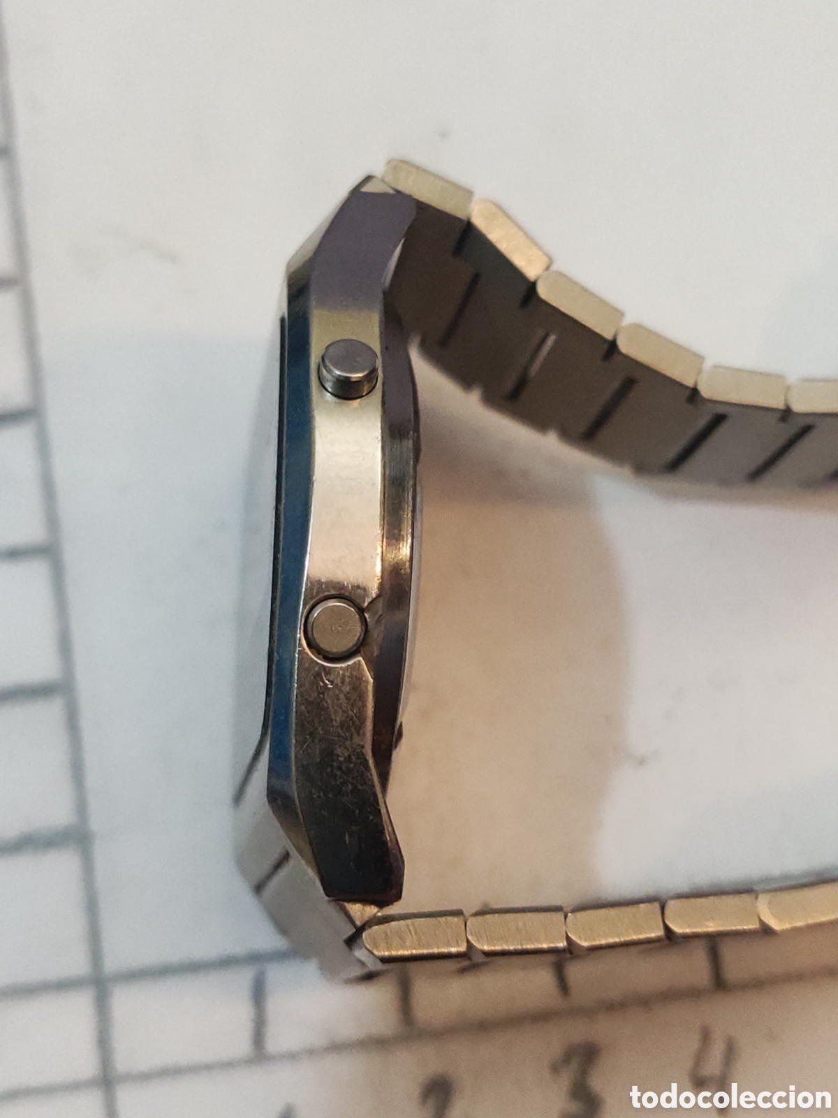 Relojes: Reloj RealTimes...... Mod. 90073. - Foto 5
