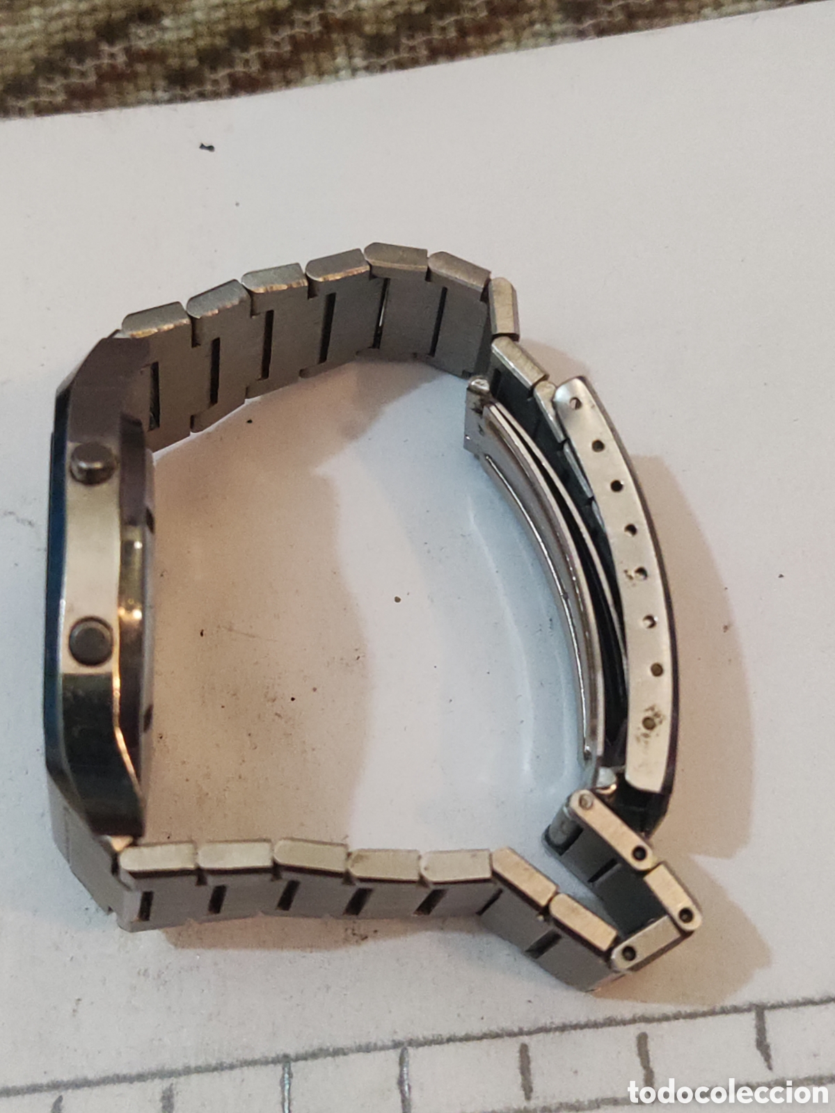 Relojes: Reloj RealTimes...... Mod. 90073. - Foto 7
