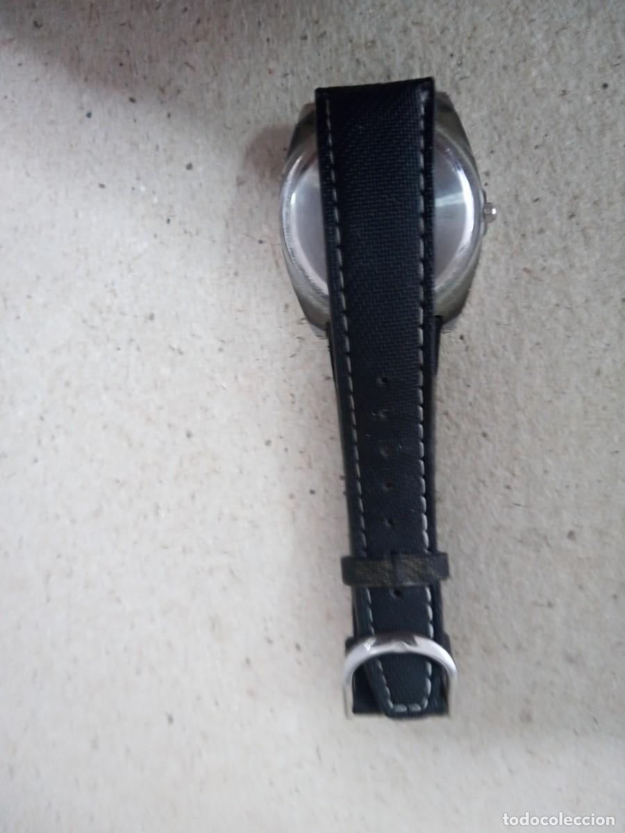 Relojes: BONITO RELOJ DE QUARTZ - Foto 3