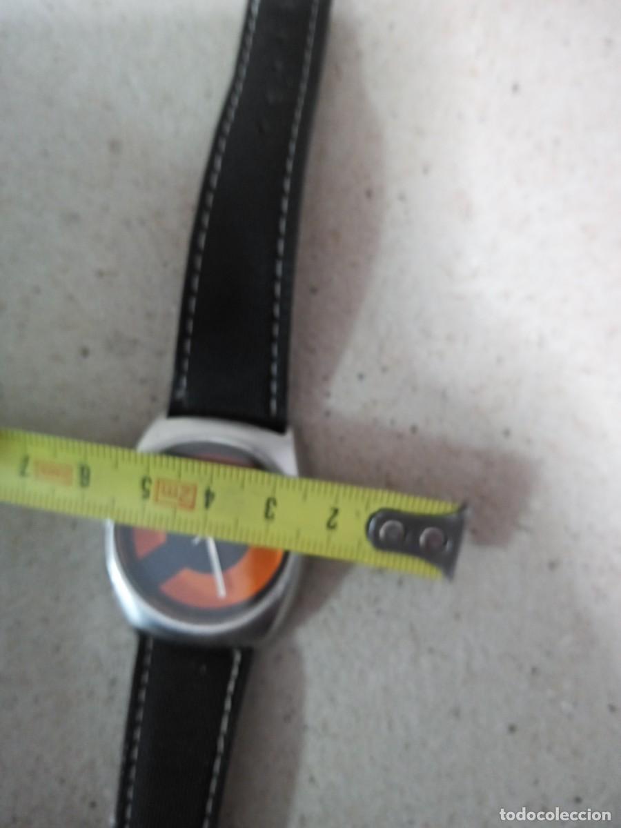 Relojes: BONITO RELOJ DE QUARTZ - Foto 4