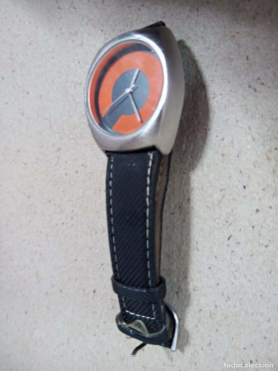 Relojes: BONITO RELOJ DE QUARTZ - Foto 5