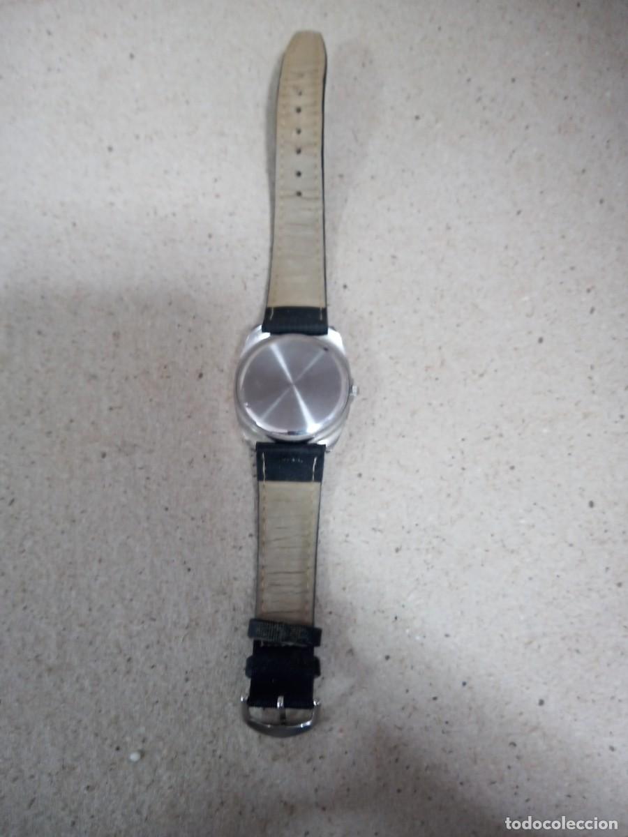 Relojes: BONITO RELOJ DE QUARTZ - Foto 7