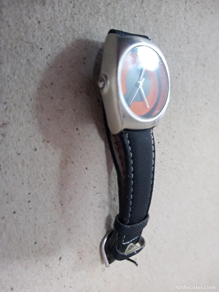 Relojes: BONITO RELOJ DE QUARTZ - Foto 8