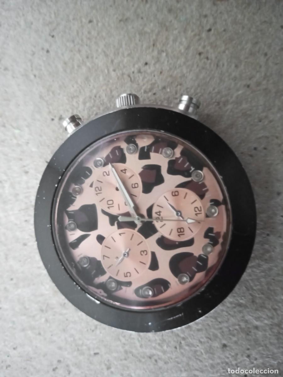 Relojes: BONITO RELOJ QUARTZ - Foto 1