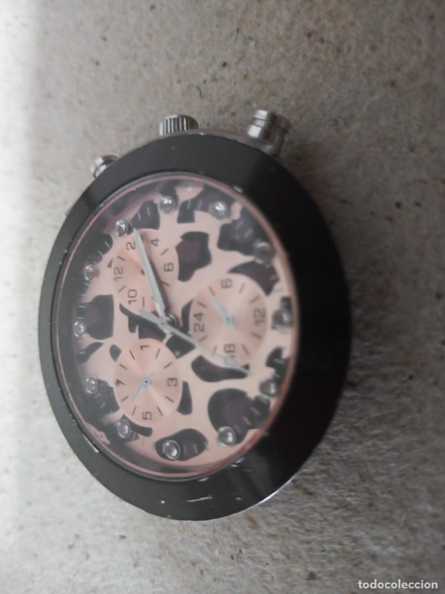 Relojes: BONITO RELOJ QUARTZ - Foto 2