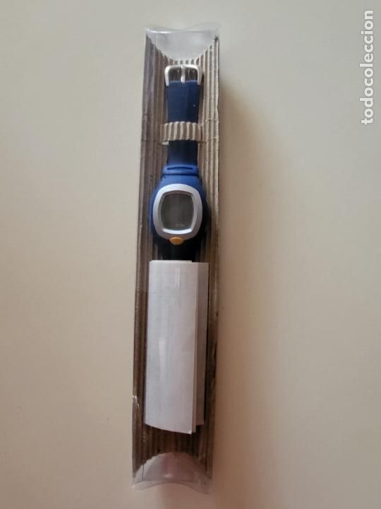 Relojes: RELOJ DE PULSERA DIGITAL - Foto 1