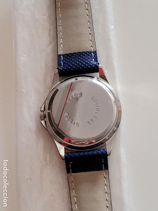 Relojes: RELOJ DE PULSERA - Foto 2