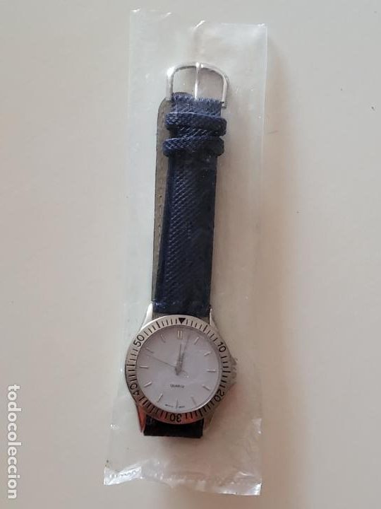 Relojes: RELOJ DE PULSERA - Foto 3