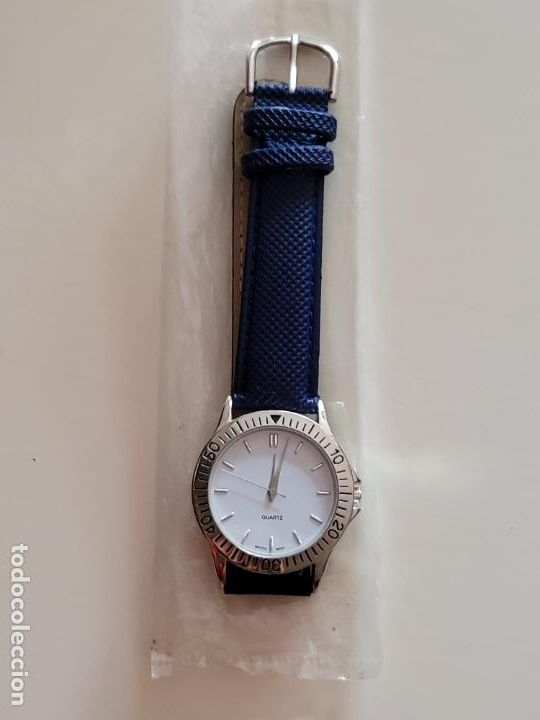 Relojes: RELOJ DE PULSERA - Foto 1