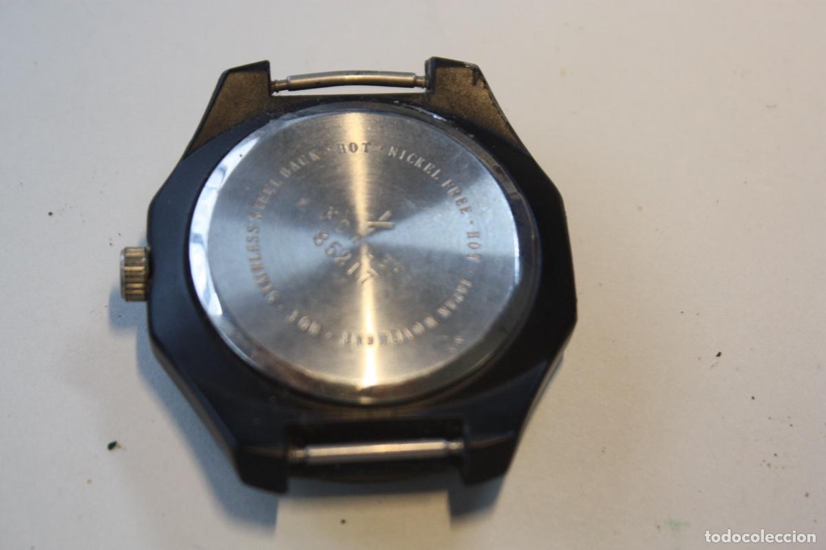 Relojes: NOWLEY &rdquo;85217&rdquo; SIN PROBAR - Foto 2