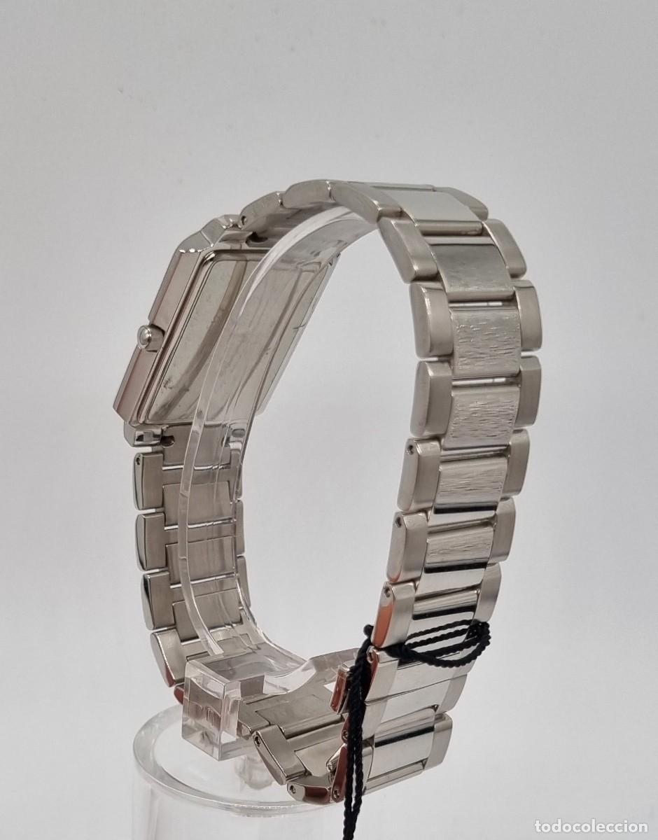 Relojes: Reloj Lotus 996911 - Foto 5