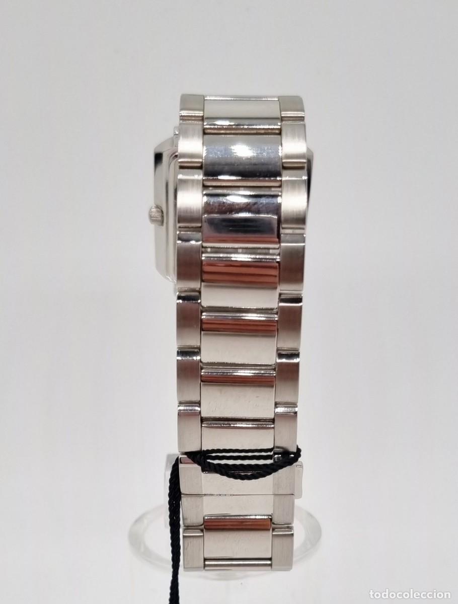 Relojes: Reloj Lotus 996911 - Foto 6