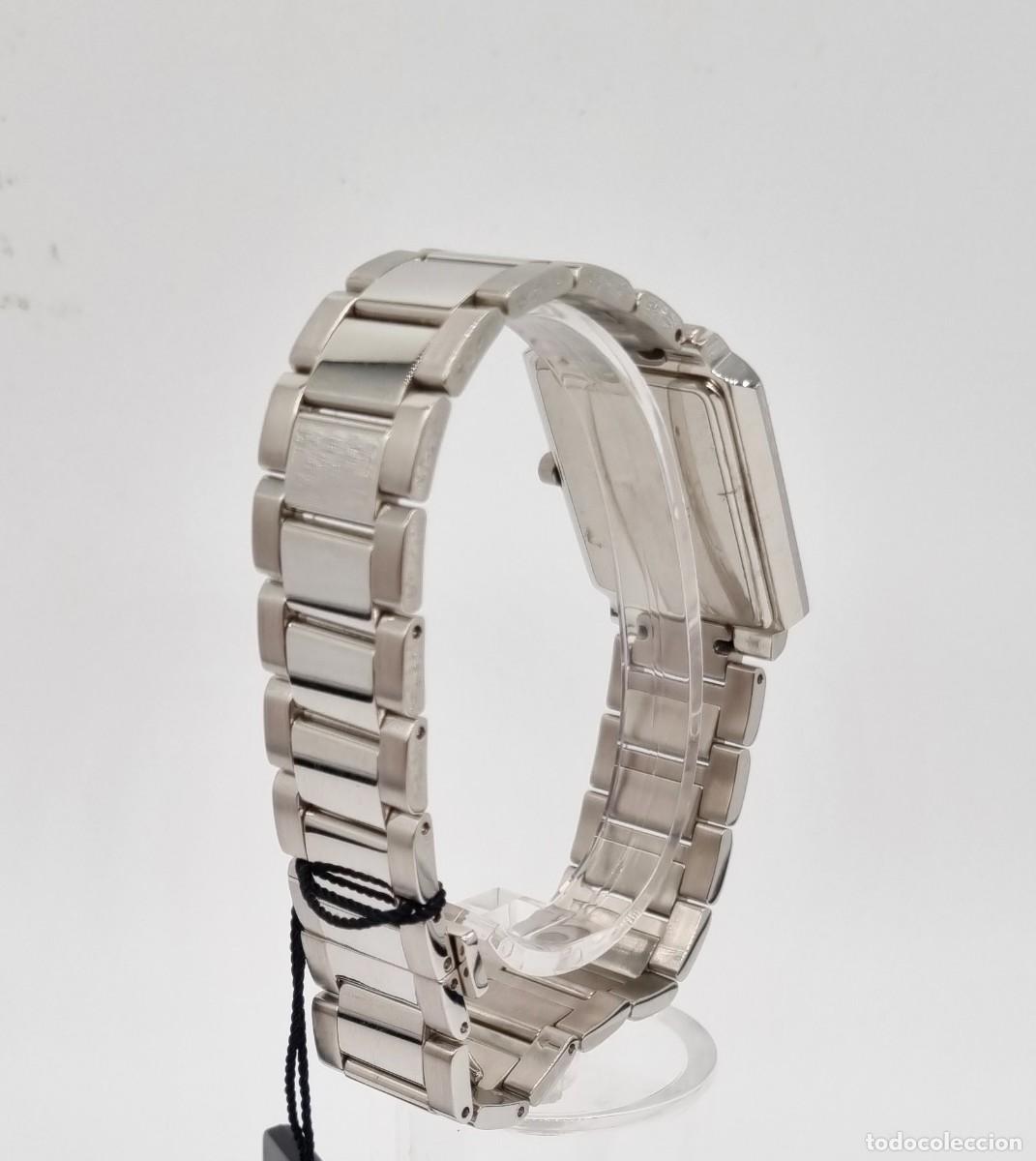 Relojes: Reloj Lotus 996911 - Foto 7