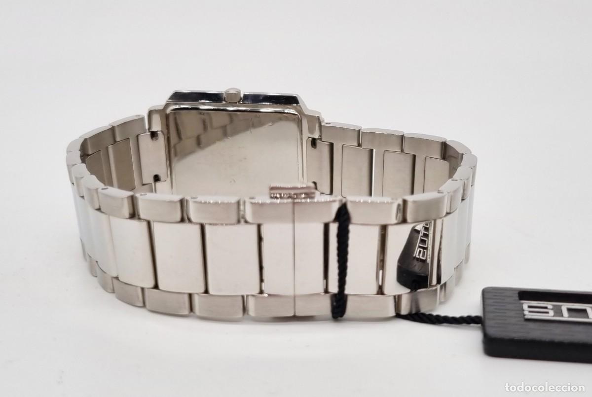 Relojes: Reloj Lotus 996911 - Foto 10