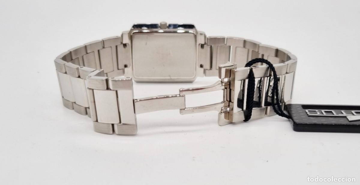 Relojes: Reloj Lotus 996911 - Foto 11