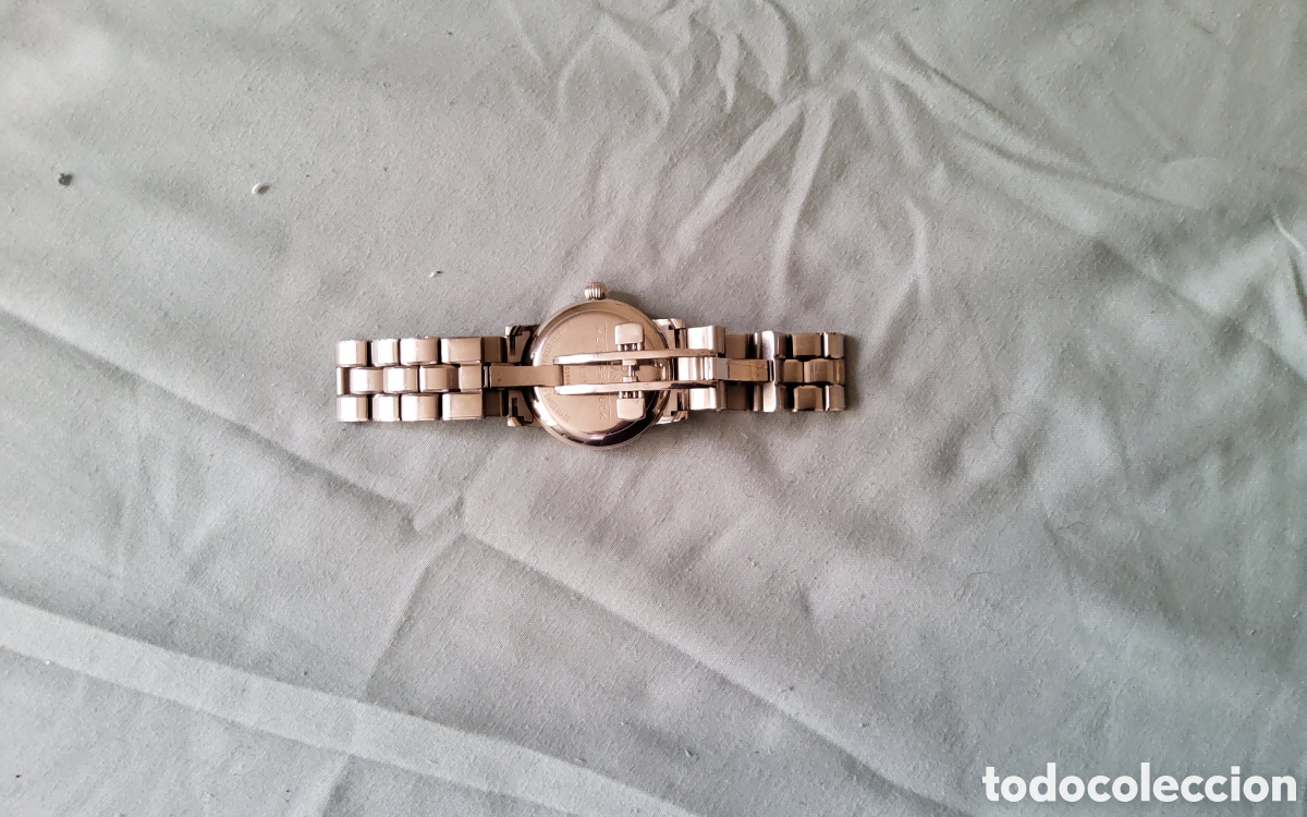 Relojes: Reloj Montblanc - Foto 3