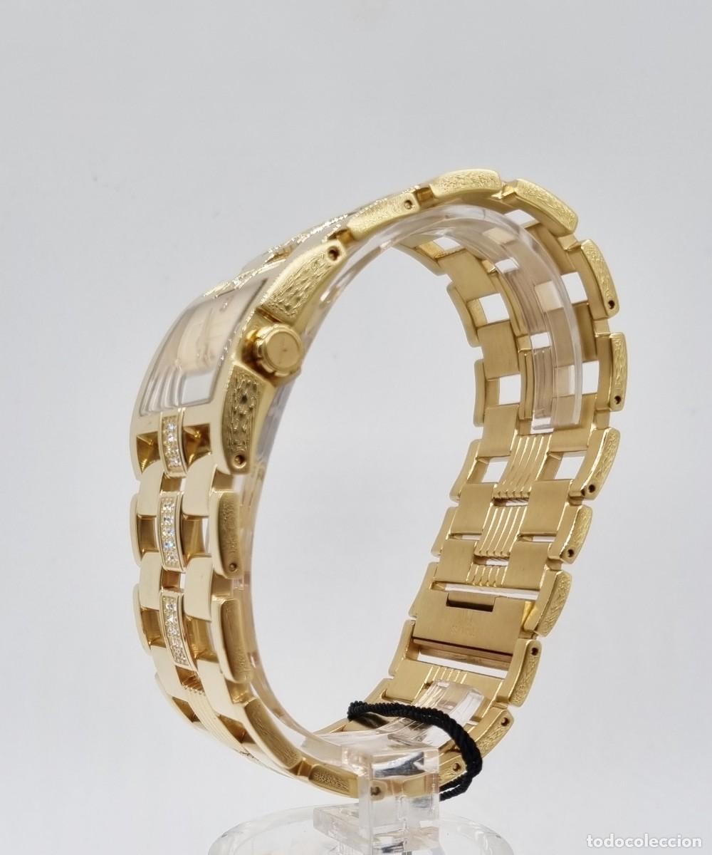 Relojes: Reloj Lotus mujer - Foto 3