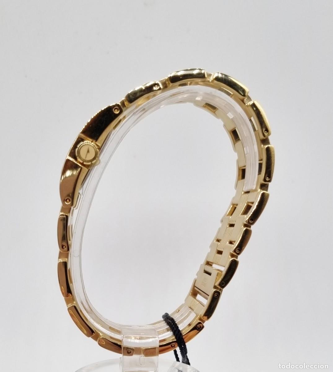 Relojes: Reloj Lotus mujer - Foto 4