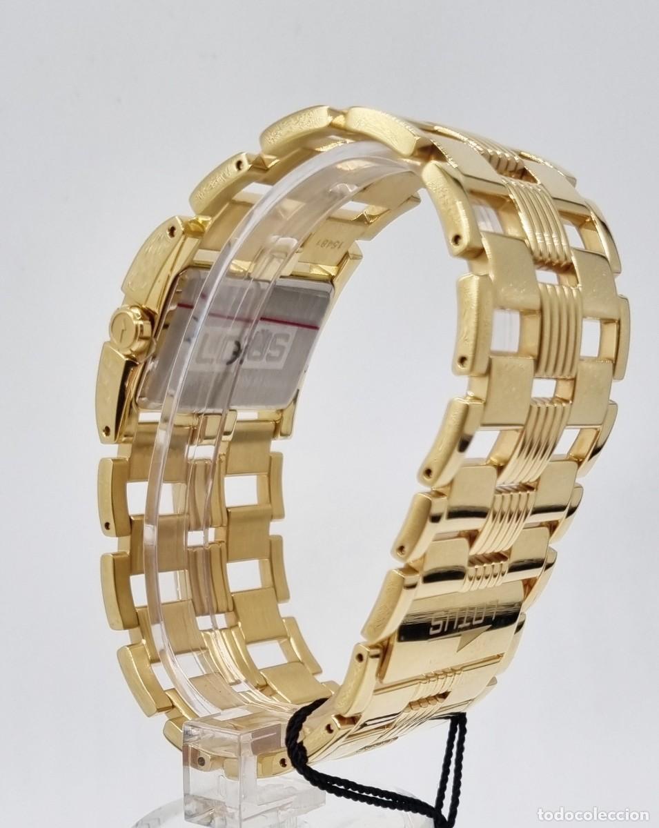 Relojes: Reloj Lotus mujer - Foto 5