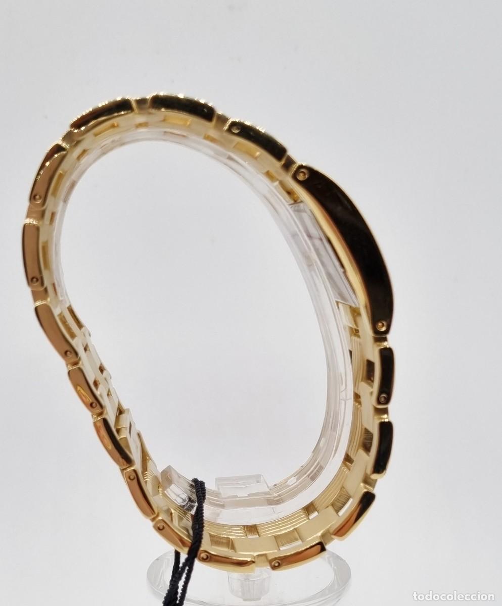 Relojes: Reloj Lotus mujer - Foto 8