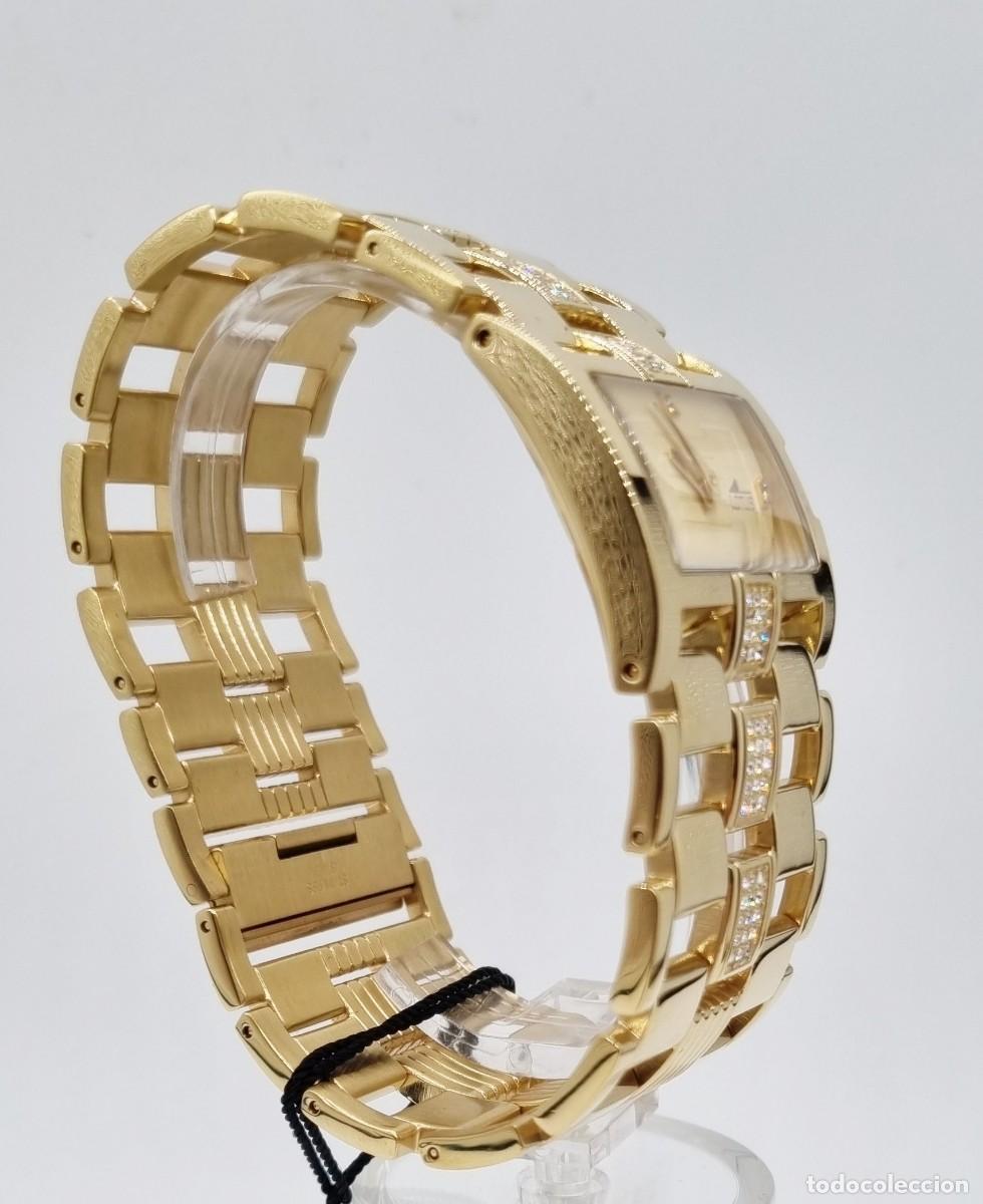 Relojes: Reloj Lotus mujer - Foto 9